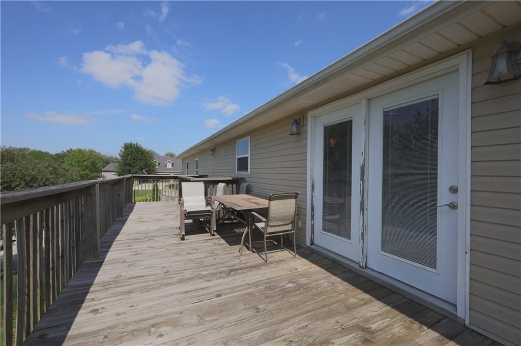 5818 Jaymar Drive — photo 41