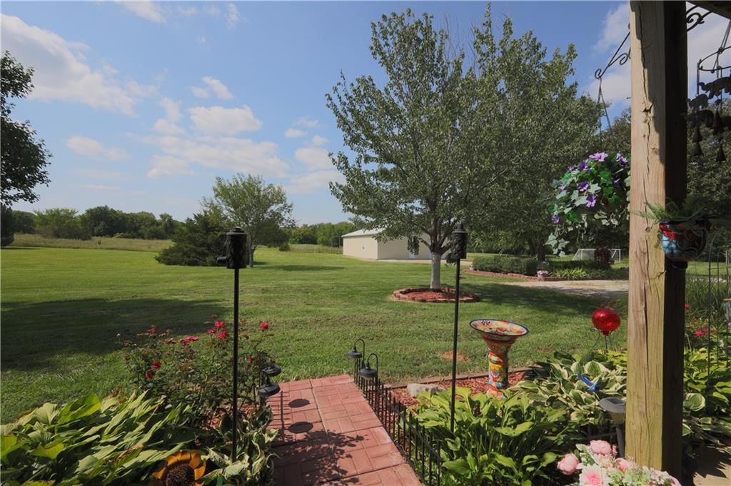 5818 Jaymar Drive — photo 42