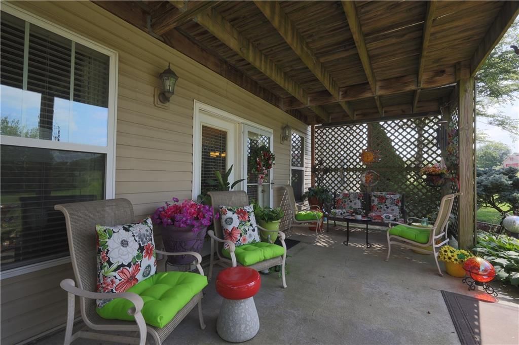 5818 Jaymar Drive — photo 43