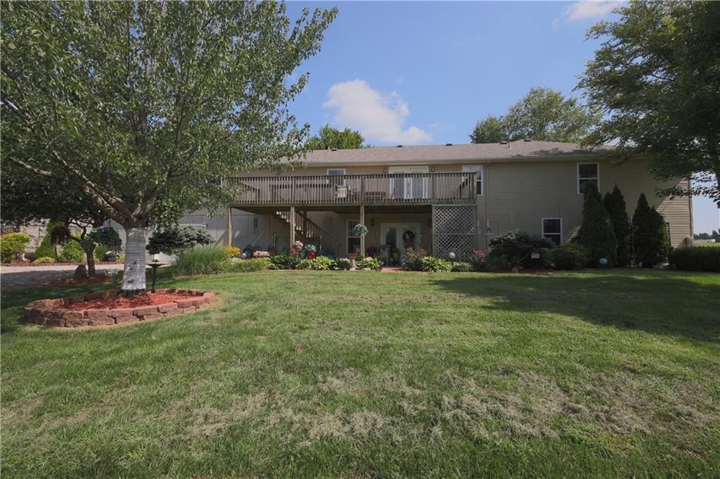 5818 Jaymar Drive — photo 44