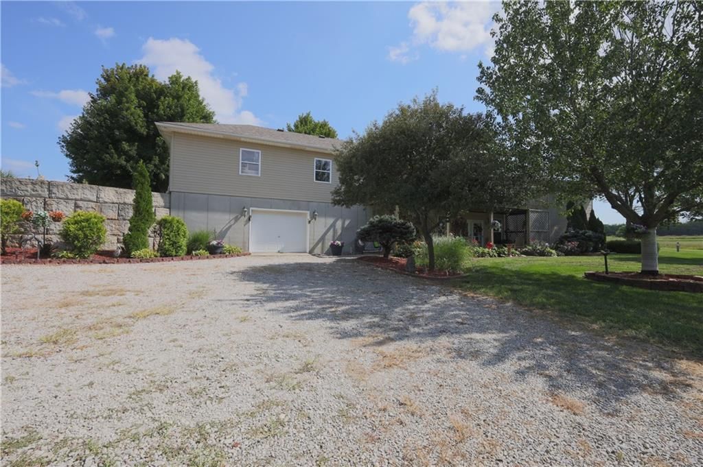 5818 Jaymar Drive — photo 45