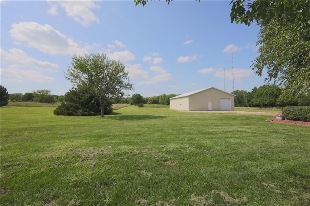 5818 Jaymar Drive — photo 46