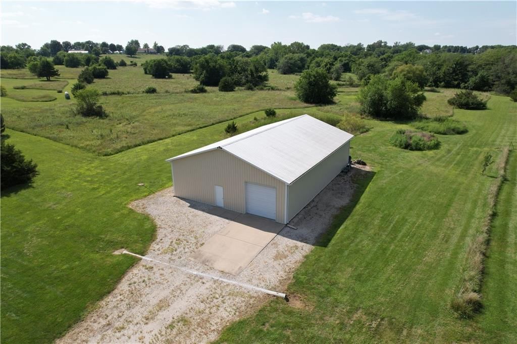 5818 Jaymar Drive — photo 47