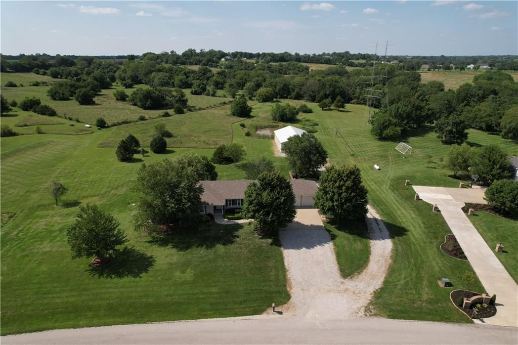 5818 Jaymar Drive — photo 48