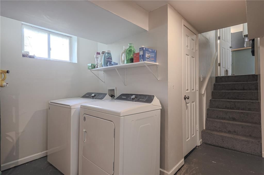 Photo 17 of 18 - 7112 NE 46th Street