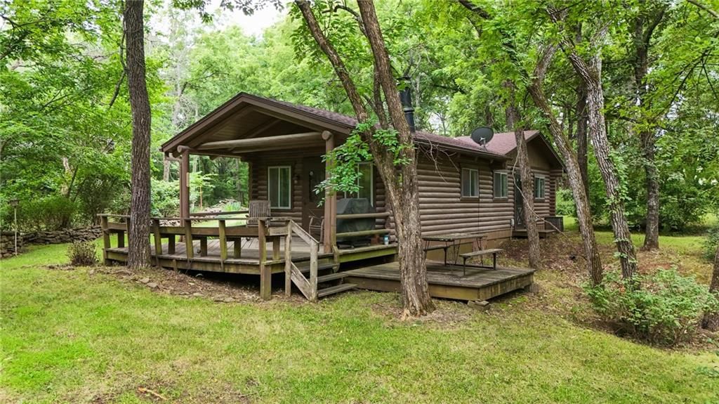 26044 Evans Road, Tonganoxie, KS