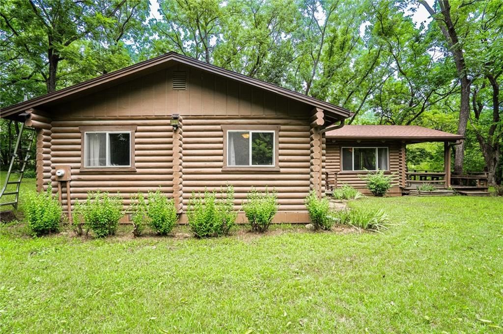 26044 Evans Road — photo 4