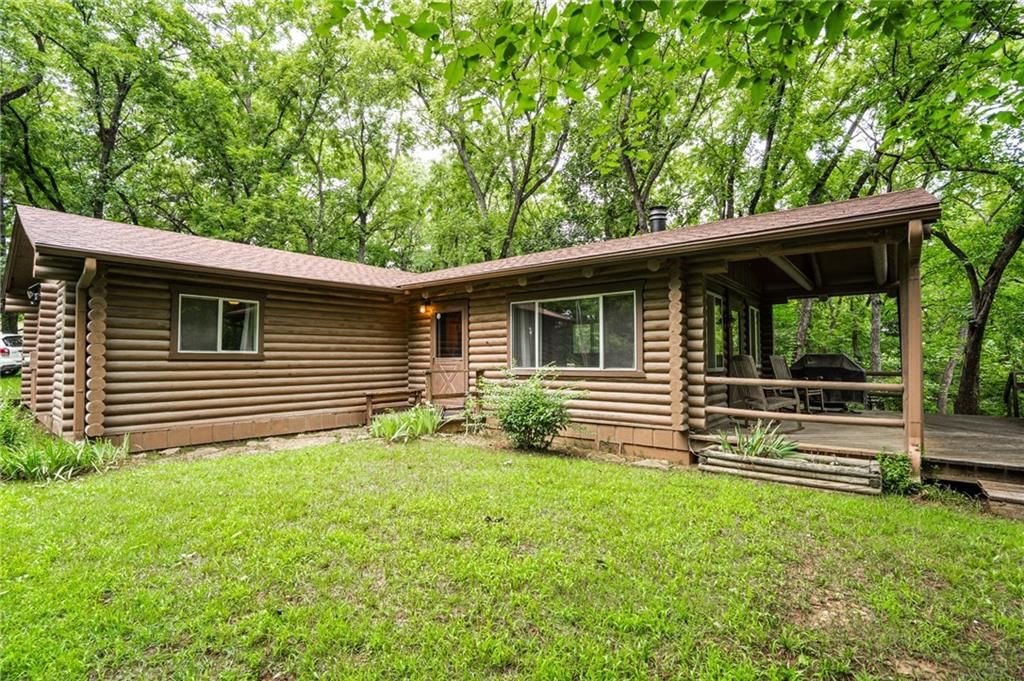 26044 Evans Road — photo 5
