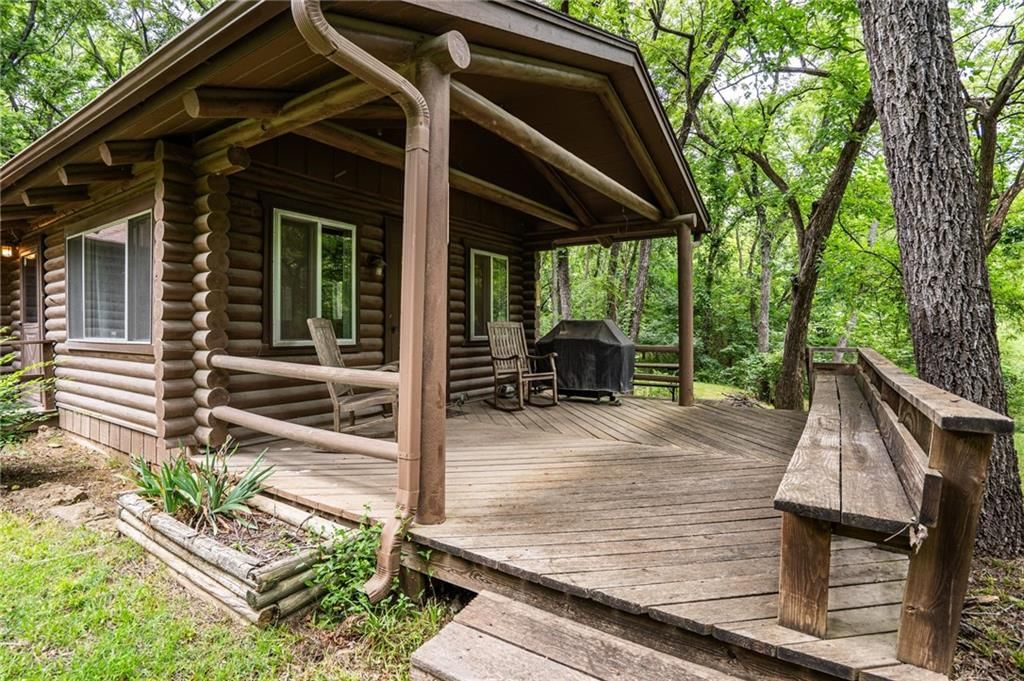 26044 Evans Road — photo 7