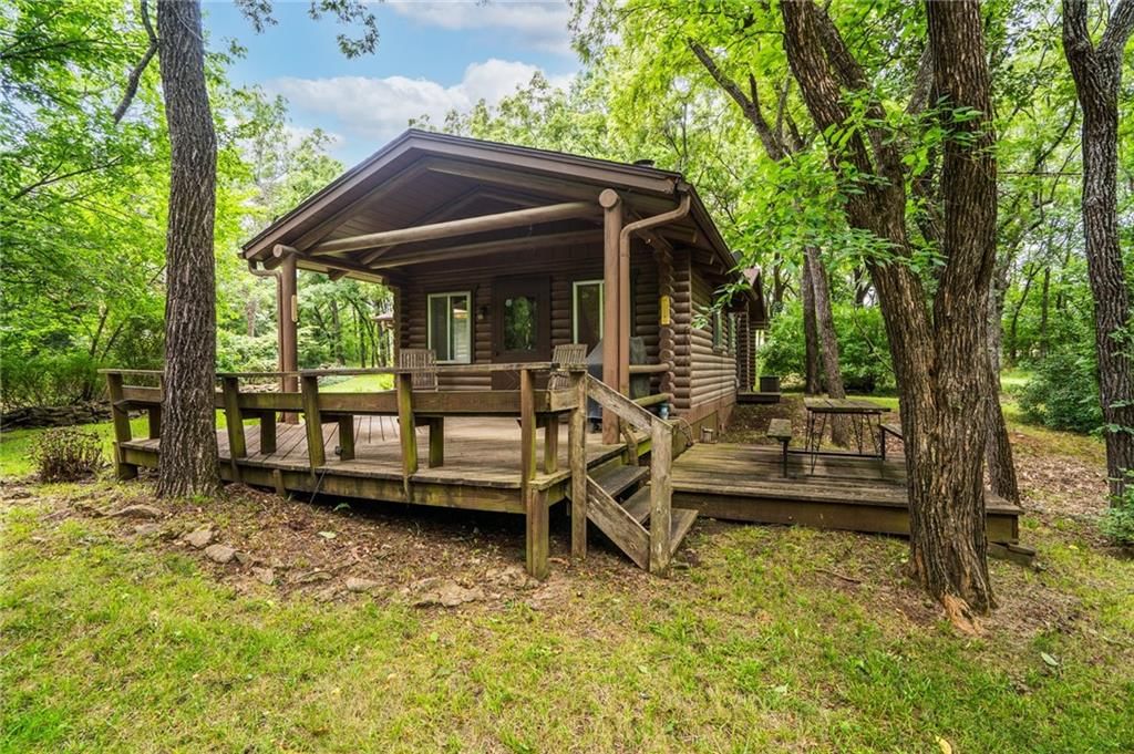 26044 Evans Road — photo 8