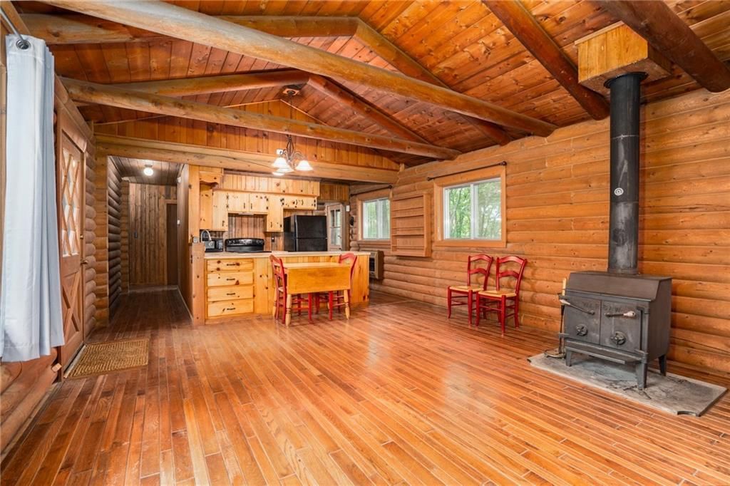 26044 Evans Road — photo 10