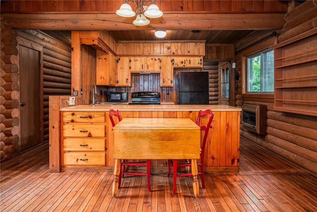 26044 Evans Road — photo 12