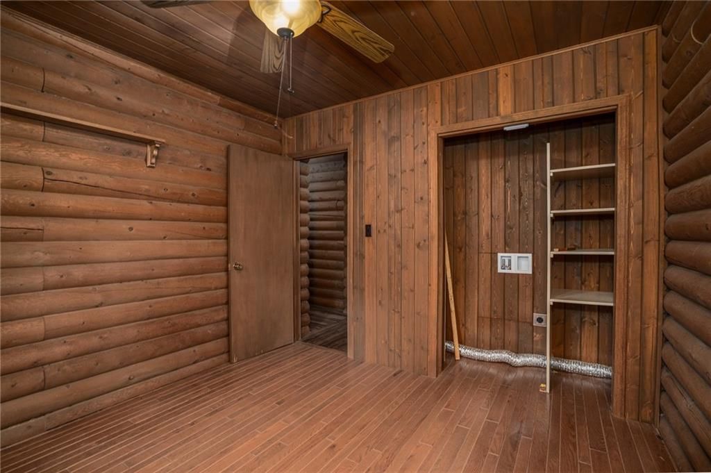 26044 Evans Road — photo 18