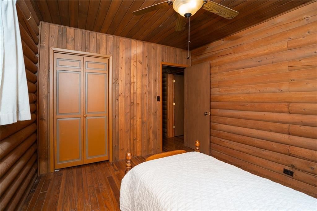 26044 Evans Road — photo 20