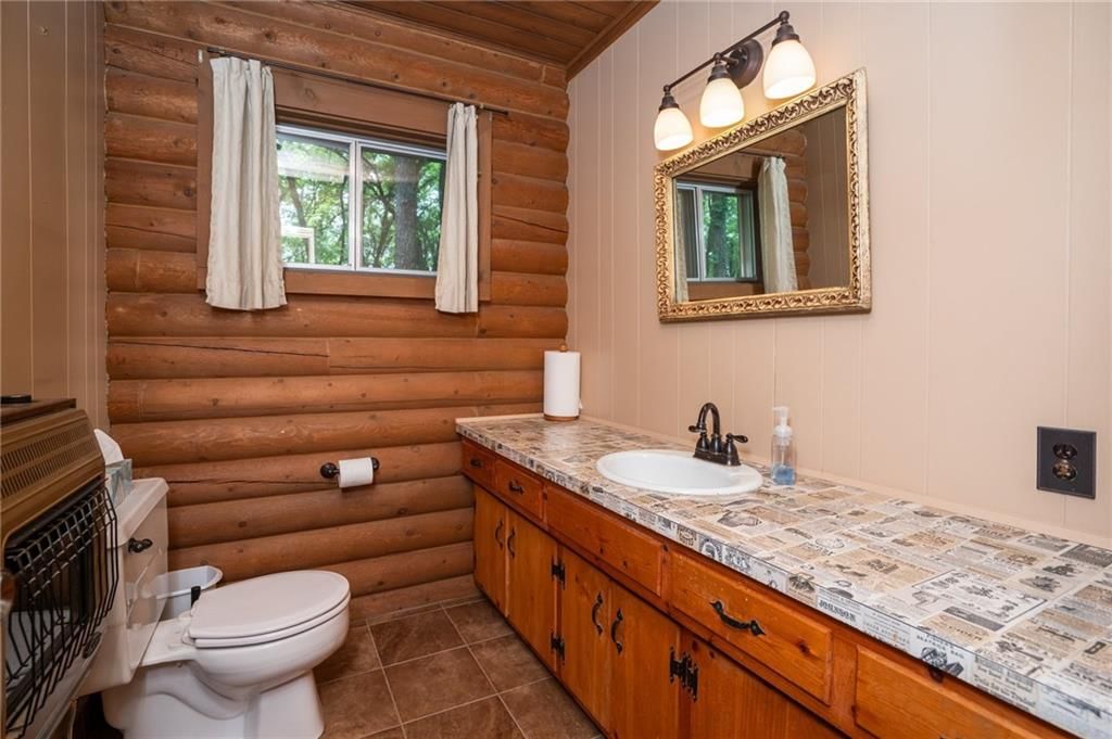 26044 Evans Road — photo 21