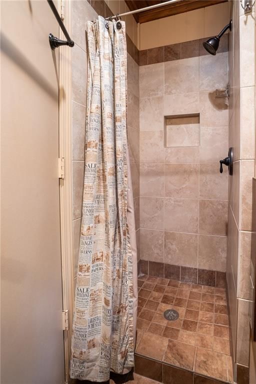 26044 Evans Road — photo 22