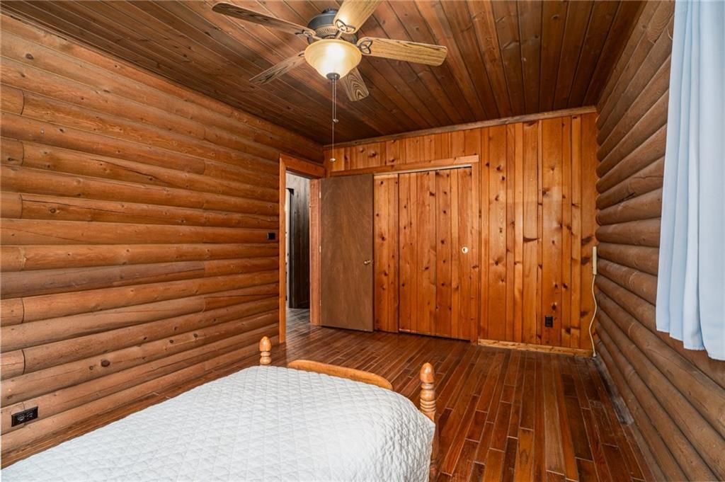 26044 Evans Road — photo 24