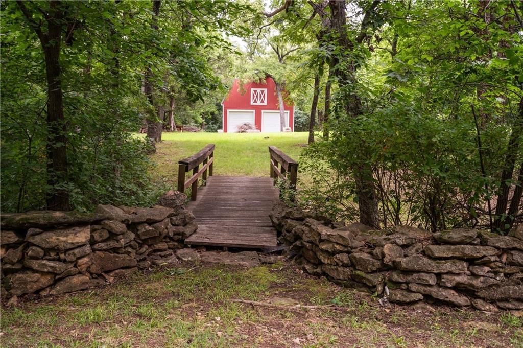 26044 Evans Road — photo 27