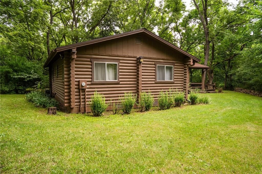 26044 Evans Road — photo 28
