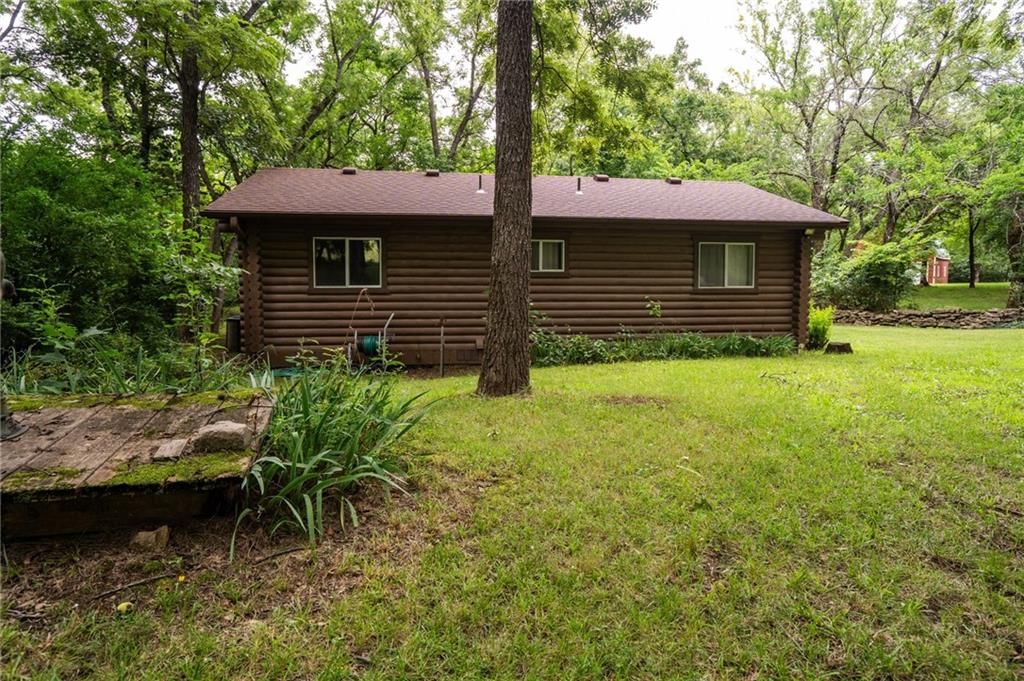 26044 Evans Road — photo 30