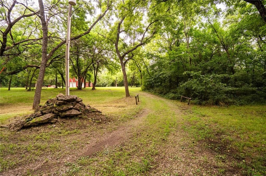 26044 Evans Road — photo 31