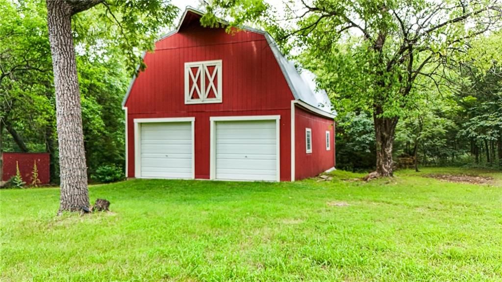 26044 Evans Road — photo 36