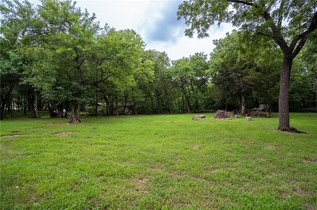 26044 Evans Road — photo 39
