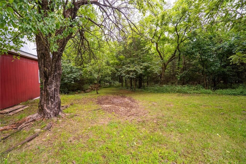 26044 Evans Road — photo 40