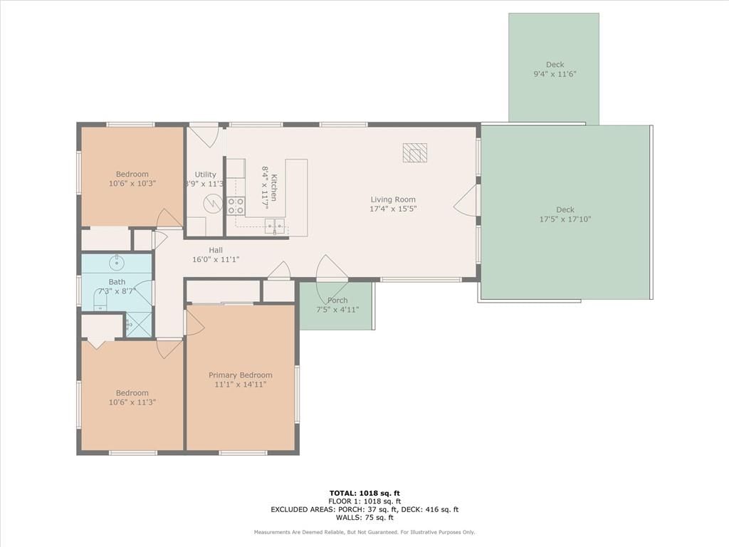 26044 Evans Road — photo 44