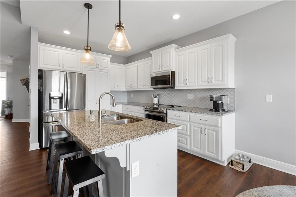 907 N Willow Court — photo 9