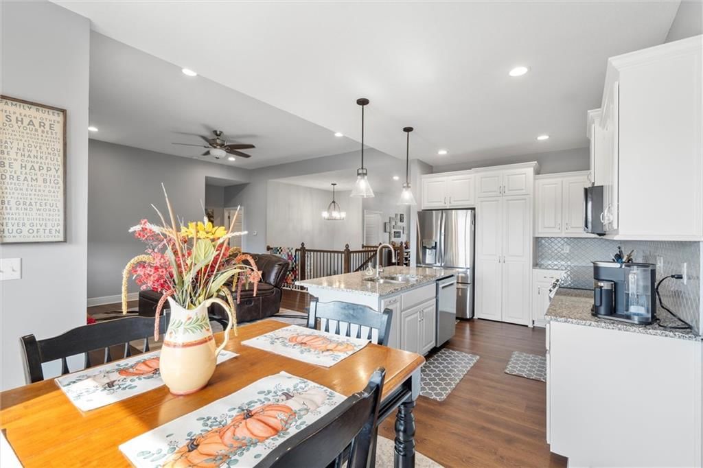907 N Willow Court — photo 12