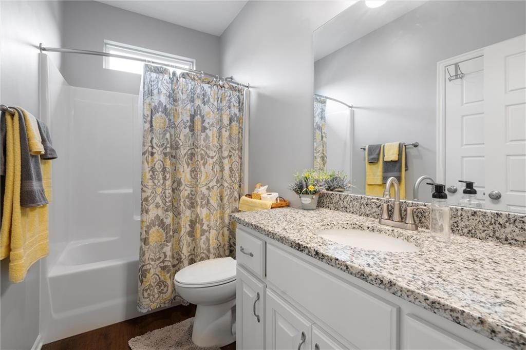 907 N Willow Court — photo 13
