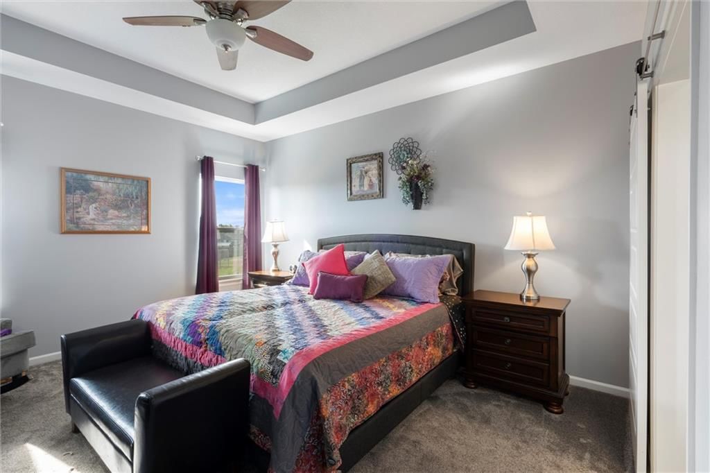 907 N Willow Court — photo 15