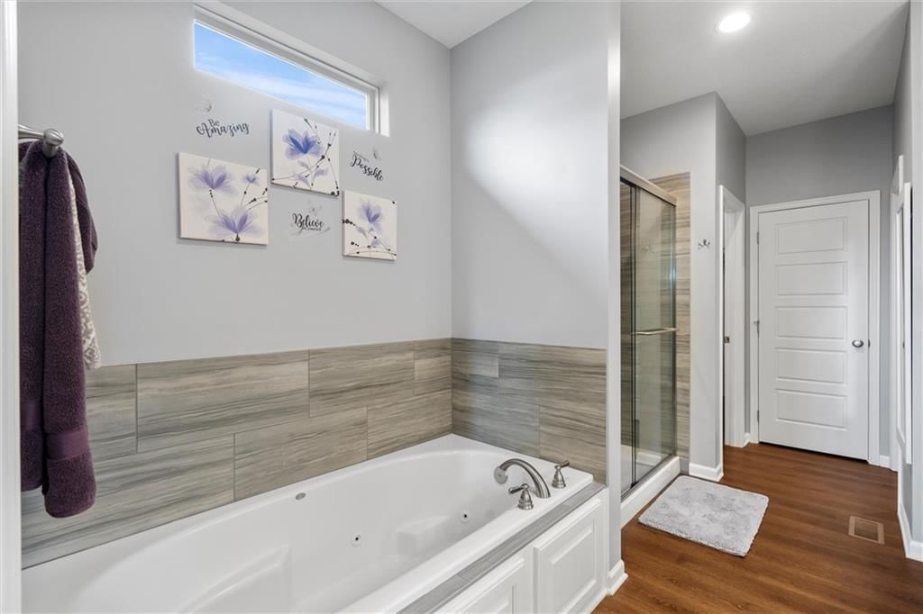 907 N Willow Court — photo 18