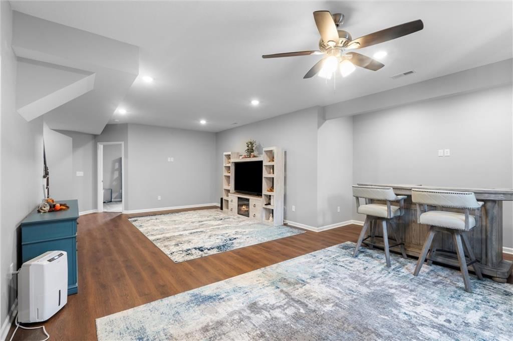 907 N Willow Court — photo 23