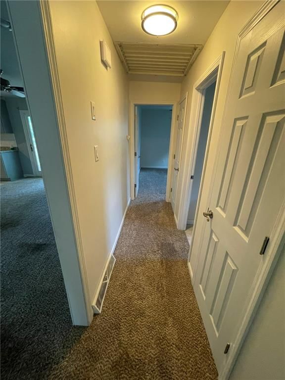 703 S 6th Street — photo 8