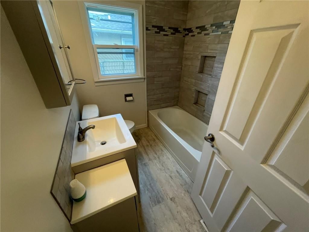 703 S 6th Street — photo 9