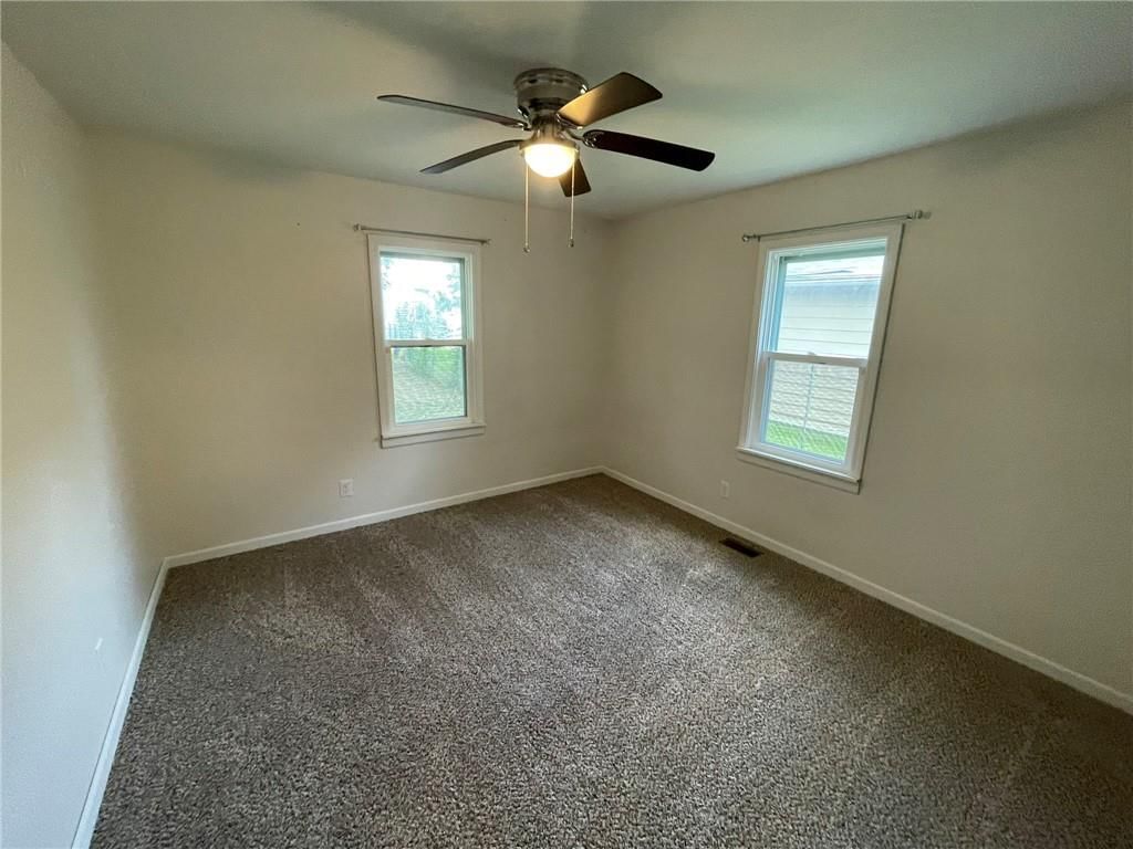 703 S 6th Street — photo 12