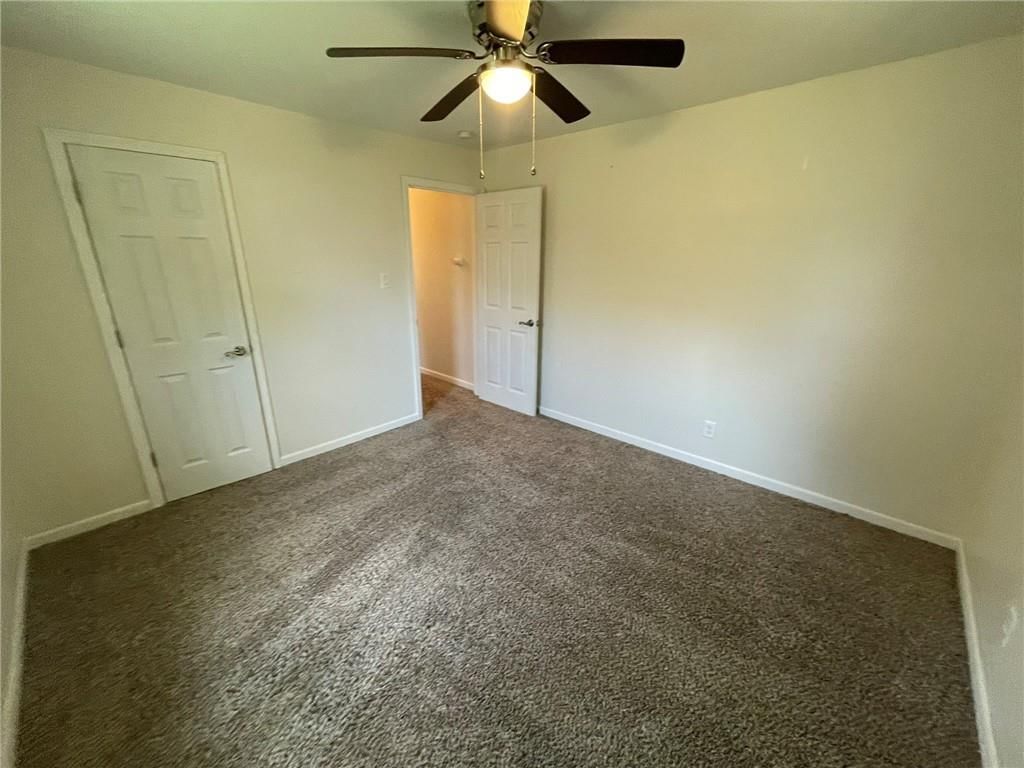 703 S 6th Street — photo 13