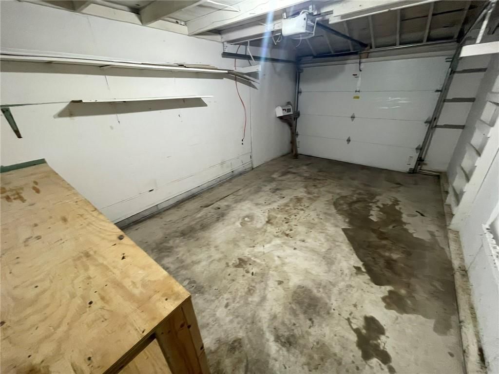 703 S 6th Street — photo 14