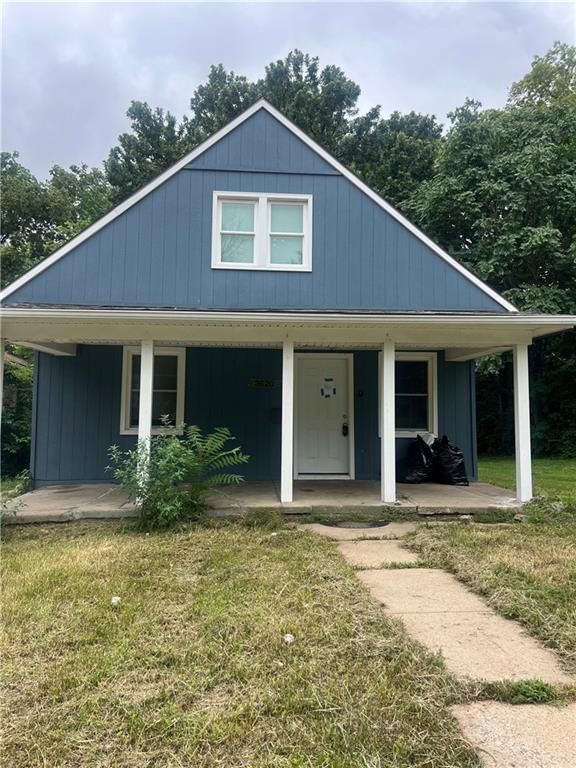 3620 Monroe Avenue — photo 1