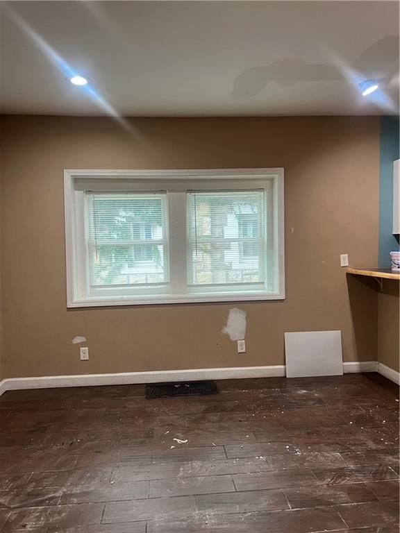 3620 Monroe Avenue — photo 2