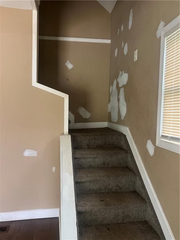 3620 Monroe Avenue — photo 3