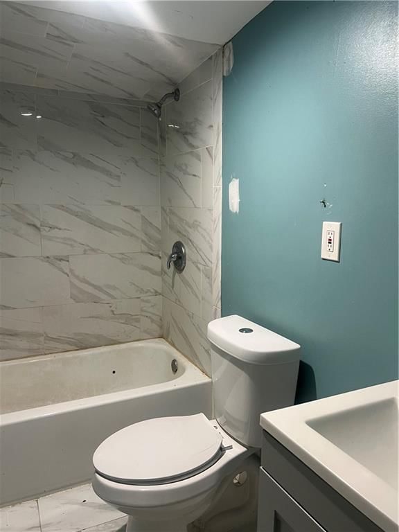 3620 Monroe Avenue — photo 4