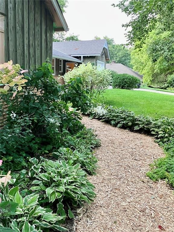 41 Stonecrest Drive — photo 2