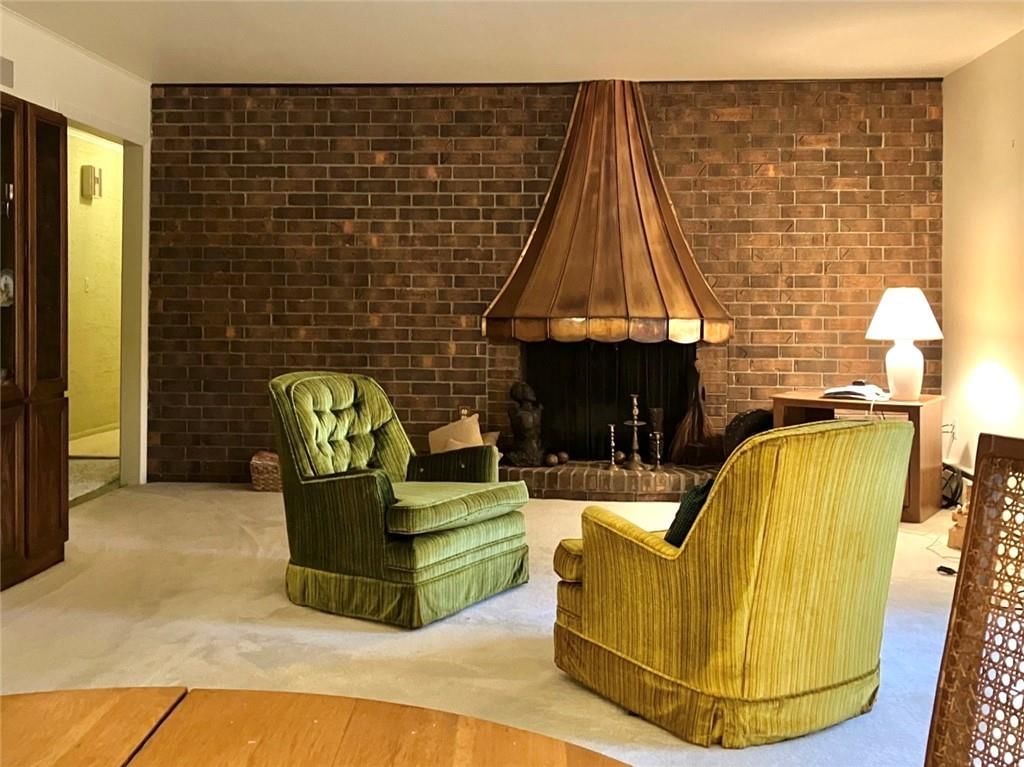 41 Stonecrest Drive — photo 4