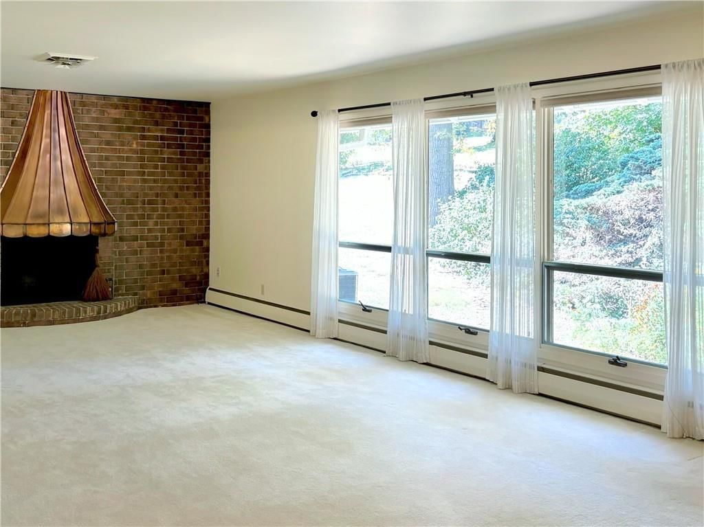 41 Stonecrest Drive — photo 5