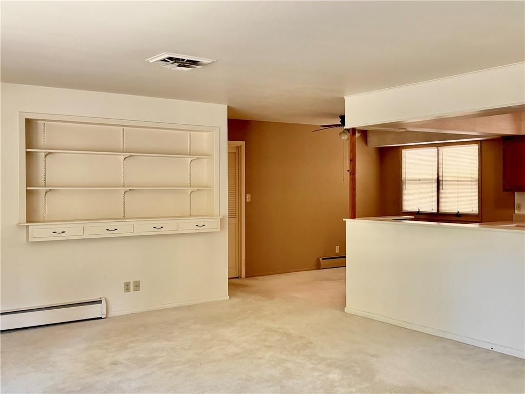 41 Stonecrest Drive — photo 6