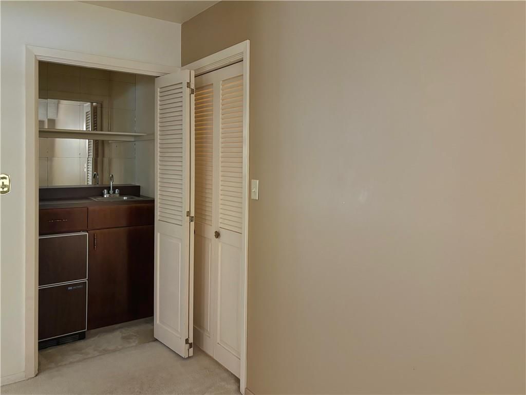 41 Stonecrest Drive — photo 7