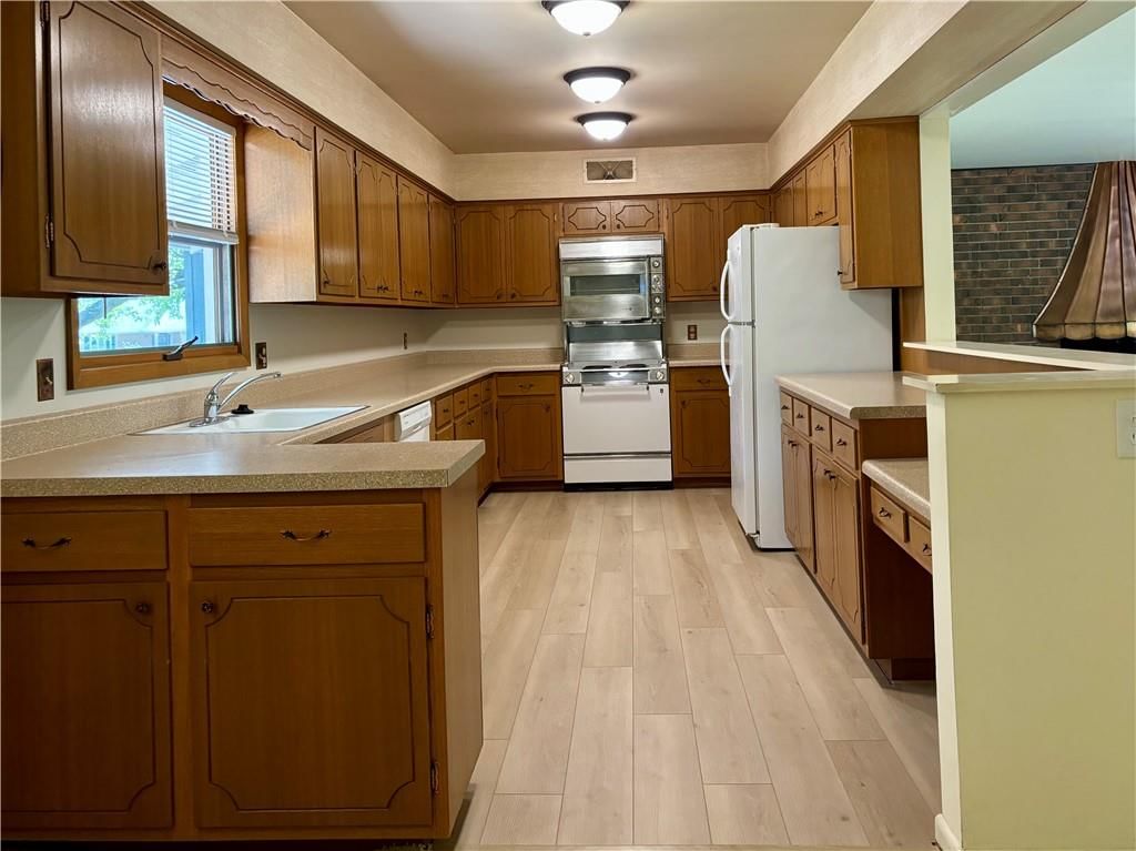 41 Stonecrest Drive — photo 8